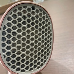 Panasonic パナソニック　ドライヤー　ナノケア　EH-NA94の画像