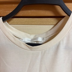 ⑥レディース服セットの画像