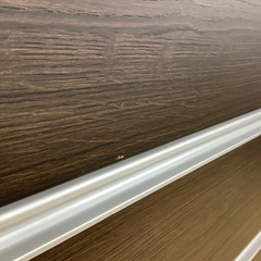 【トレファク ラパーク岸和田店】４段チェスト　入荷しました。の画像