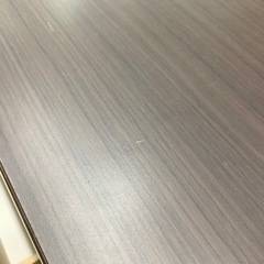【トレファク ラパーク岸和田店】４段チェスト　入荷しました。の画像