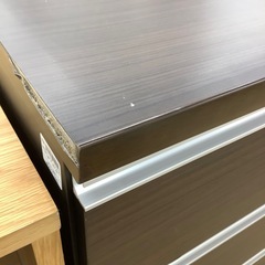 【トレファク ラパーク岸和田店】４段チェスト　入荷しました。の画像