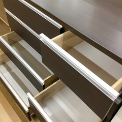 【トレファク ラパーク岸和田店】４段チェスト　入荷しました。の画像