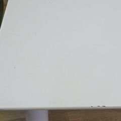 ハギハラスリーアイ テーブル の画像