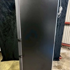 【保証1年！】TOSHIBA 冷蔵庫 GR-V33SC 2024年製 326L 右開きの画像