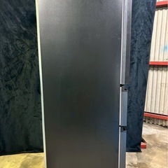 【保証1年！】TOSHIBA 冷蔵庫 GR-V33SC 2024年製 326L 右開きの画像