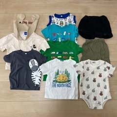 サムネイル