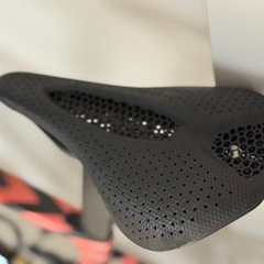 S-works Tarmac SL7 日本未展開色の画像