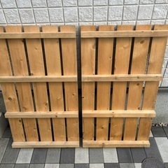 すのこの画像