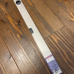 アカツキ製作所 水平器 L270ー600の画像