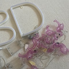 LEDの画像