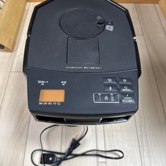 タイガー　蒸気レスVE電気まほうびんの画像
