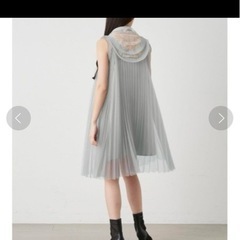 SNIDEL
の画像