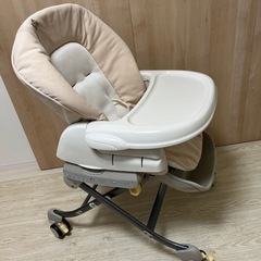 コンビラックの画像