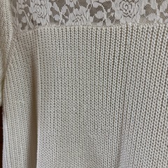 ⑳レディース服セットの画像