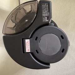 ZOJIRUSHI  全自動コーヒーメーカー　珈琲通　EC-SA40の画像