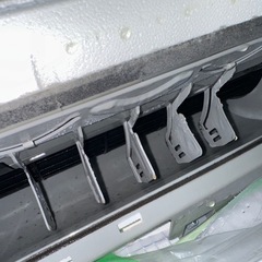 🌀【エアコンクリーニング りっく】大阪全域対応！夜間もOK✨ − 大阪府