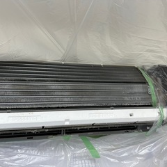 🌀【エアコンクリーニング りっく】大阪全域対応！夜間もOK✨ - ハウスクリーニング