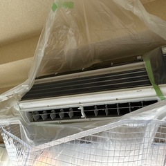 🌀【エアコンクリーニング りっく】大阪全域対応！夜間もOK✨ - 東大阪市
