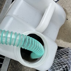 🌀【エアコンクリーニング りっく】大阪全域対応！夜間もOK✨ - 地元のお店