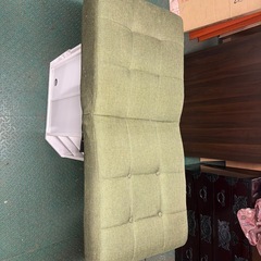 ざいす座椅子の画像