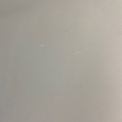 遮光一級　ロールスクリーンの画像