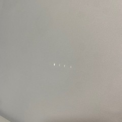 遮光一級　ロールスクリーンの画像