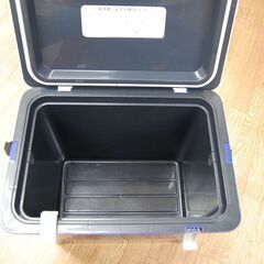 NorthEagle クーラーボックス 28L 幅45×奥行32×高さ36cm 伸和 ノースイーグル 札幌市 清田区 平岡の画像