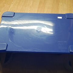 NorthEagle クーラーボックス 28L 幅45×奥行32×高さ36cm 伸和 ノースイーグル 札幌市 清田区 平岡の画像
