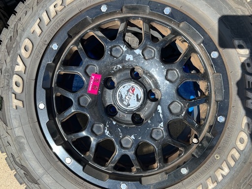 BS BRIDGESTONE BLIZZAK VRX2 215/50R17 17インチ リーフ エクシーガ