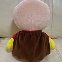 アンパンマンの画像