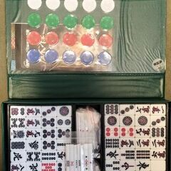 麻雀の画像