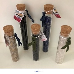 天然石アクセサリー🔮雑貨 - 地元のお店