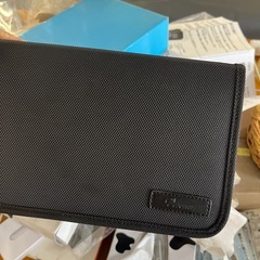 腕時計修理工具セット、時計 電池交換、でんち交換 キット、 時計バンド/ベルト 調整、 ピン抜き工具の画像