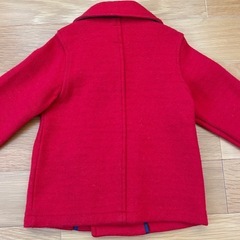 アーバンリサーチ　子ども　90の画像