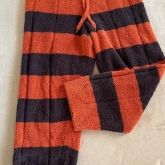 ジェラピケの画像