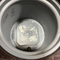 象印 マイコン沸とう電気まほうびん2.2Lの画像