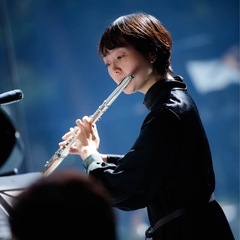 【鎌ケ谷市内】フルート教室♩🪈の画像