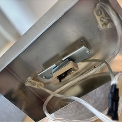 照明　東京インテリアの画像
