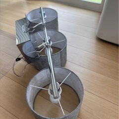 照明　東京インテリアの画像
