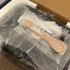 BRUNO 新品未使用の画像