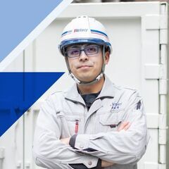 従業員ファースト！ここまで業績が伸び続けているのは社員想いな社風のおかげ！アルバイト・正社員など様々な働き方が選べます！の画像