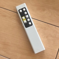 シーリングライトの画像