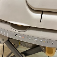 コンビラックの画像