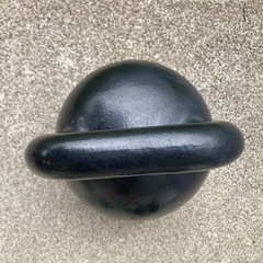 40kg IVANKO イヴァンコ ケトルベル の画像