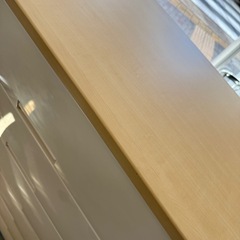 6段　fits 収納ケース　プラケース　び美品の画像