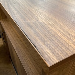キッチンカウンター【トレファク 川越店】の画像