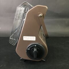 iwatani/イワタニ カセットガスストーブ CB-STV-3 動作/着火確認済 ストーブ 防寒対策 25j菊Eの画像