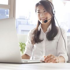あなたの店舗・企業様のホームページの修正💻や制作可能です！…