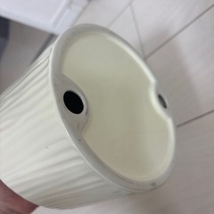 ペット 犬 猫 フードボウルの画像