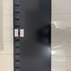 TLR-3S-AP902BK幕板の画像